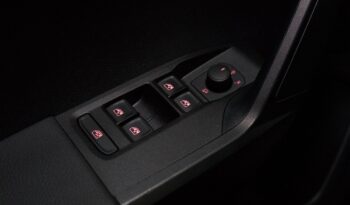 SEAT Arona 1.0 TSI 110CV St&Sp STYLE lleno