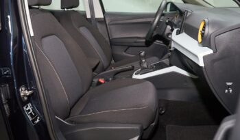 SEAT Arona 1.0 TSI 110CV St&Sp STYLE lleno
