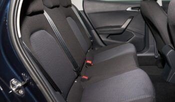 SEAT Arona 1.0 TSI 110CV St&Sp STYLE lleno