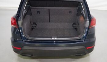 SEAT Arona 1.0 TSI 110CV St&Sp STYLE lleno