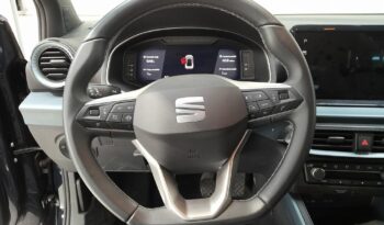 Seat Arona 1.0 TSI 110CV St&Sp X-PERIENCE lleno