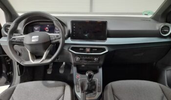 Seat Arona 1.0 TSI 110CV St&Sp X-PERIENCE lleno
