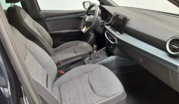Seat Arona 1.0 TSI 110CV St&Sp X-PERIENCE lleno