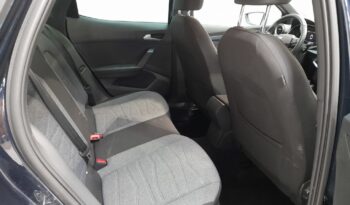Seat Arona 1.0 TSI 110CV St&Sp X-PERIENCE lleno