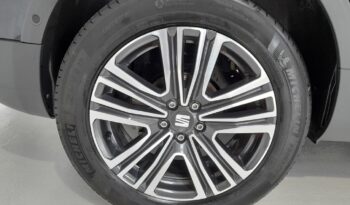 Seat Arona 1.0 TSI 110CV St&Sp X-PERIENCE lleno