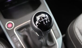 SEAT Arona 1.0 TSI 110CV St&Sp X-PERIENCE lleno