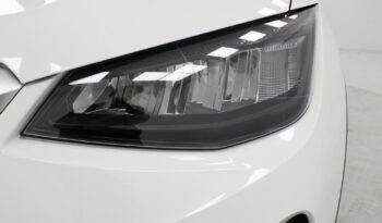 SEAT Arona 1.0 TSI 110CV St&Sp X-PERIENCE lleno