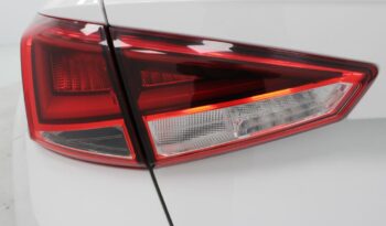 SEAT Arona 1.0 TSI 110CV St&Sp X-PERIENCE lleno