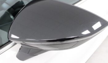 SEAT Arona 1.0 TSI 110CV St&Sp X-PERIENCE lleno