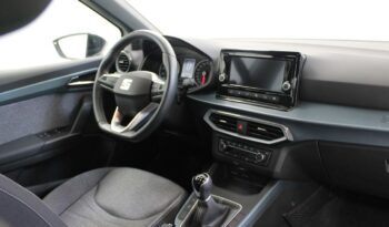 SEAT Arona 1.0 TSI 110CV St&Sp X-PERIENCE lleno