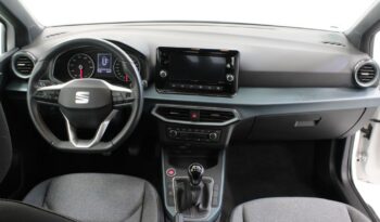 SEAT Arona 1.0 TSI 110CV St&Sp X-PERIENCE lleno