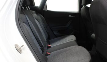 SEAT Arona 1.0 TSI 110CV St&Sp X-PERIENCE lleno