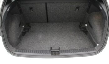 SEAT Arona 1.0 TSI 110CV St&Sp X-PERIENCE lleno