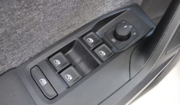 SEAT Arona 1.0 TSI 110CV St&Sp X-PERIENCE lleno