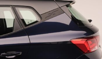 Seat ARONA 1.0 TSI 110CV STYLE PLUS lleno