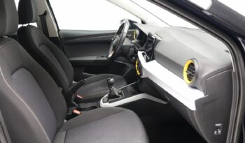 Seat ARONA 1.0 TSI 110CV STYLE PLUS lleno