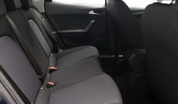 Seat ARONA 1.0 TSI 110CV STYLE PLUS lleno