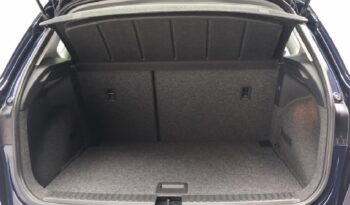 Seat ARONA 1.0 TSI 110CV STYLE PLUS lleno