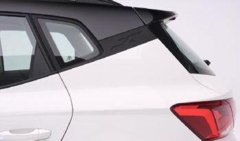 Seat ARONA 1.0 TSI 110CV STYLE+PUD lleno