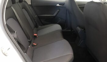 Seat ARONA 1.0 TSI 110CV STYLE+PUD lleno