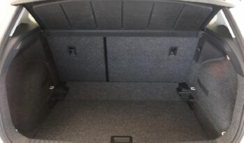 Seat ARONA 1.0 TSI 110CV STYLE+PUD lleno