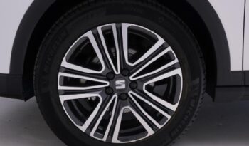 Seat ARONA 1.0 TSI 110CV STYLE+PUD lleno
