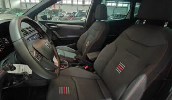 Seat Arona  1.0 TSI 115cv DSG FR Edition Eco lleno