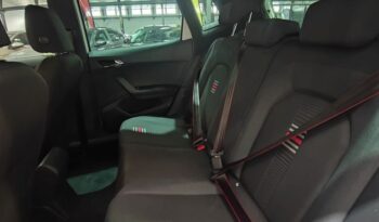 Seat Arona  1.0 TSI 115cv DSG FR Edition Eco lleno