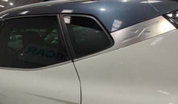 Seat Arona  1.0 TSI 115cv DSG FR Edition Eco lleno