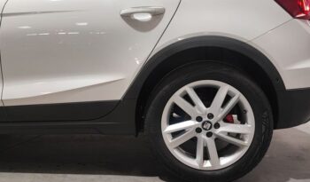 Seat Arona  1.0 TSI 115cv DSG FR Edition Eco lleno