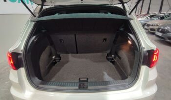 Seat Arona  1.0 TSI 115cv DSG FR Edition Eco lleno