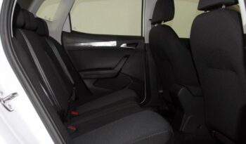 Seat ARONA 1.0 TSI 81KW (110CV) DSG STYLE lleno