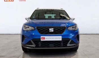 Seat Arona 1.0 TSI 81kW (110CV) FR lleno