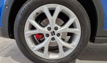 Seat Arona 1.0 TSI 81kW (110CV) FR lleno