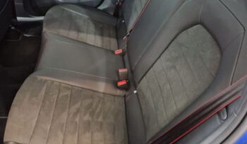 Seat Arona 1.0 TSI 81kW (110CV) FR lleno