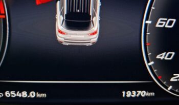 Seat Arona 1.0 TSI 81kW (110CV) FR lleno