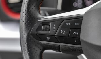 SEAT Arona 1.0 TSI 81kW (110CV) FR lleno