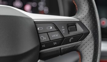 SEAT Arona 1.0 TSI 81kW (110CV) FR lleno