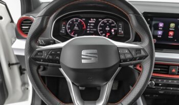 SEAT Arona 1.0 TSI 81kW (110CV) FR lleno