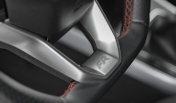 SEAT Arona 1.0 TSI 81kW (110CV) FR lleno