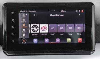 SEAT Arona 1.0 TSI 81kW (110CV) FR lleno