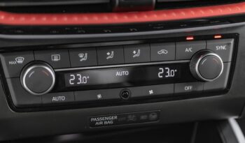 SEAT Arona 1.0 TSI 81kW (110CV) FR lleno