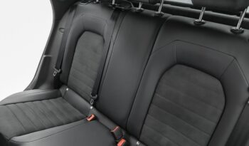 SEAT Arona 1.0 TSI 81kW (110CV) FR lleno