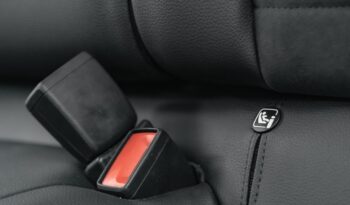 SEAT Arona 1.0 TSI 81kW (110CV) FR lleno