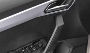 SEAT Arona 1.0 TSI 81kW (110CV) FR lleno