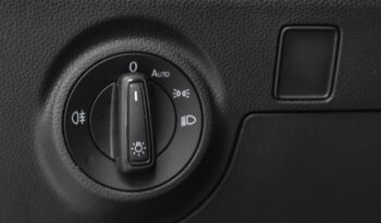 SEAT Arona 1.0 TSI 81kW (110CV) FR lleno