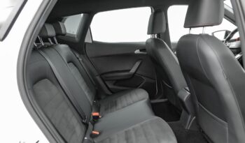 SEAT Arona 1.0 TSI 81kW (110CV) FR lleno