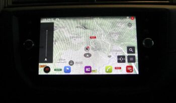 Seat ARONA 1.0 TSI 81KW (110CV) FR ECOMOTIVE lleno