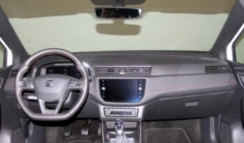Seat ARONA 1.0 TSI 81KW (110CV) FR ECOMOTIVE lleno