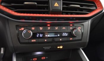 Seat ARONA 1.0 TSI 81KW (110CV) FR PLUS lleno